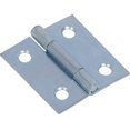 thumbnail image 2 of 1-1/2"PIN HINGES 2P, 2 of 4
