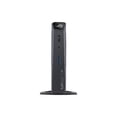 thumbnail image 3 of ASUS ROG NUC Système Complet de Jeu MINI PC INTEL ULTRA 9 275HX 32 Go DDR5 NVIDIA GeForce, 3 of 9