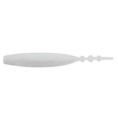Yamamoto Dagger Minnow, Sight Flash