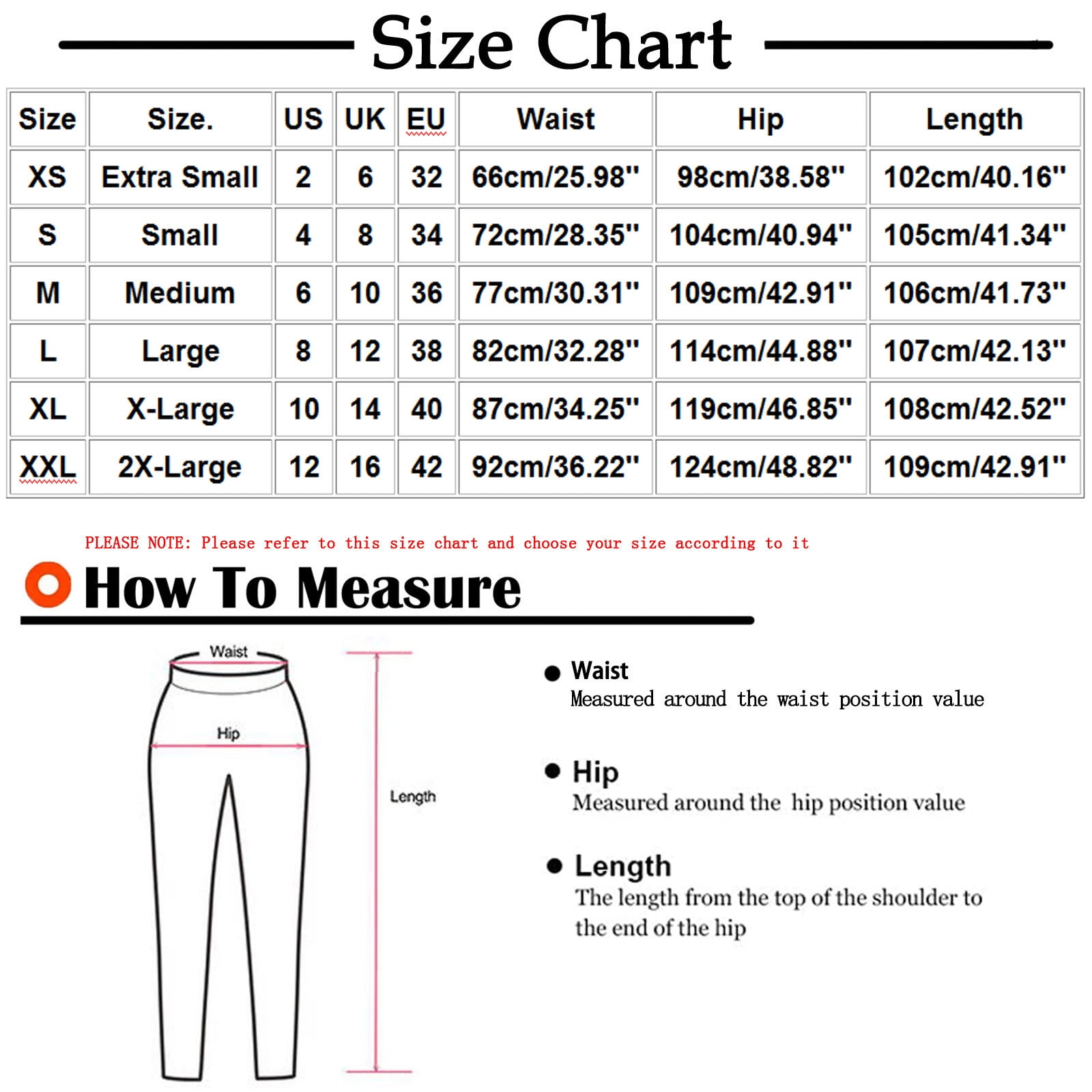 Ofreoo Fashion Women Solid High Waisted Stretch Slim Jeans Casual