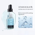 thumbnail image 5 of Xihbxyly En venta Suero liquido hidratante facial hidratante 30 ml, 5 of 5