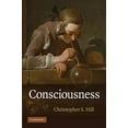 thumbnail image 1 of Pre-Owned Consciousness (Paperback) 0521125219 9780521125215, 1 of 1