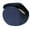 Navy Blue, variant on Holzlrgus Fleece Ear Warmers Winter Foldable Ear Muffs for Men & Women Outdoor Ear Covers