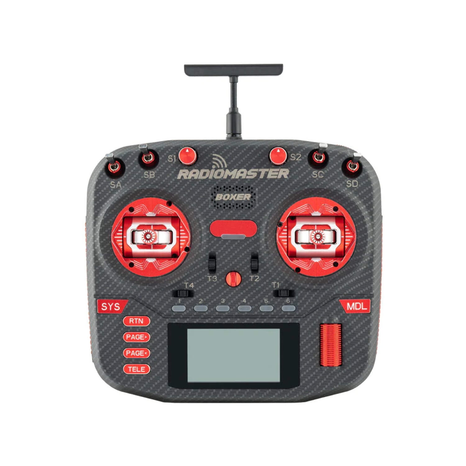 【訳あり品】DJI FPV REMOTE CONTROLLER V1 Mode2 51RE9jOwsgL._UF350,350_QL80_.jpg