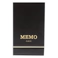 thumbnail image 5 of Irish Leather by Memo Paris for Unisex - 2.53 oz EDP Spray, 5 of 6