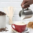 thumbnail image 3 of Scotsburn 18% Coffee Cream, 3 of 5