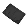 thumbnail image 2 of Funda de neopreno para señuelos de pesca, protector de anzuelos antienredos, accesorio de pesca, funda protectora segura, funda de pesca, 2 of 9