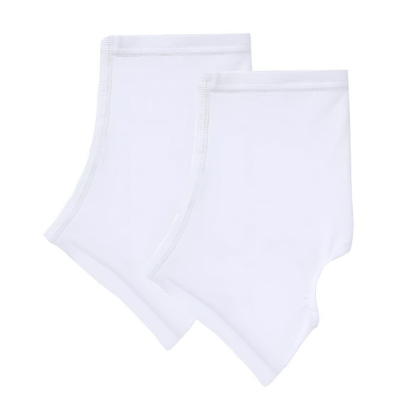 TELOLY Football Cleat Covers Elastic Spats/Slip Resistant