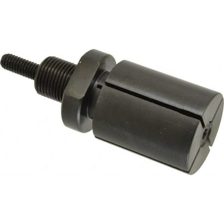 

Value Collection 5C Expanding Collet Steel