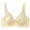 OTHER, variant on RMGVDSD Chic Bras for Women Minimizer Bras For Women Full Coverage Underwire Bras Plus Size Soft Underwire Thin Bra For Heavy Women Everyday Bras