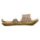thumbnail image 5 of unbranded Bote De En Cobre Para En Tiendas Y Hogar, 5 of 8