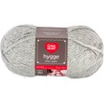 thumbnail image 1 of Fil Red Heart® Hygge™, Acrylique-Nylon #5 Encombrant, 5oz/141g, 132 Verges, 1 of 8