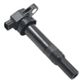 thumbnail image 3 of 6PCS Ignition Coil Spark Coil 27301-3E400 for Hyundai Santa For Kia Magentis Optima Rondo, 3 of 7