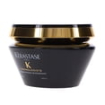 thumbnail image 4 of Kerastase Chronologiste Masque Intense 6.76 oz, 4 of 8