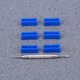 thumbnail image 1 of YSNOOWE 6Ud Holders De Correa Para En Silicona Con Herramienta De Reparación, 1 of 8
