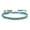 blue-1, variant on Handmade Ethnic Braided Bracelets Tibetan Buddhist Lucky Woven Rope Friendship-green-1