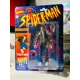 thumbnail image 2 of Figura de acción original de Marvel Legends Kingpin Peter Parker Green Goblin Gwen Stacy Mysterio, muñeco móvil, juguete para niños, regalos de cumpleaños, 2 of 5