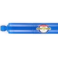 thumbnail image 4 of Safe-T-Plus Steering Stabilizer 41-230 Single; Blue; Refer To United Safty Application Guide For Proper Fitment; Requires Mounting Kit, 4 of 4