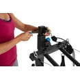 ProForm Ultimate Body Works Adjustable Exercise Bench with Superpack