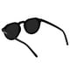 thumbnail image 4 of Lentes de sol polarizados Rivacc  Dover - Black mirror, 4 of 8