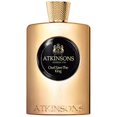 thumbnail image 4 of Atkinsons amatkosk34ps 3.3 oz Oud Save the King Eau De Parfum Spray for Men, 4 of 5