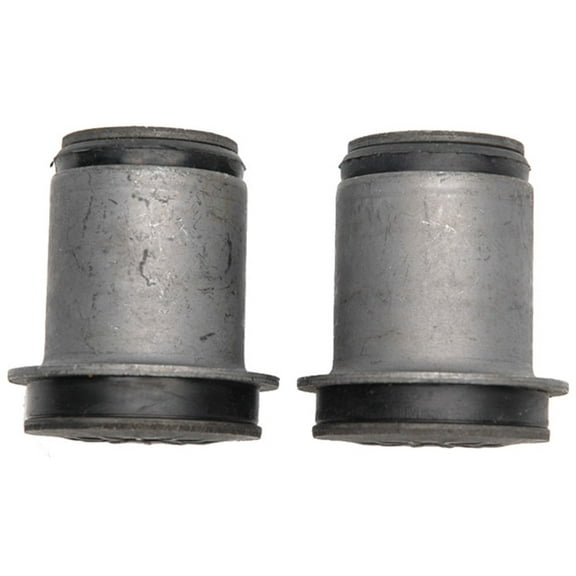 Suspension Control Arm Bushing Fits select: 1997-2004 FORD F150, 1997-2002 FORD EXPEDITION