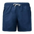 thumbnail image 1 of Proact Adults  Swimming Shorts, 1 of 3