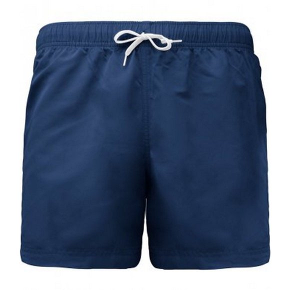Proact Adults Swimming Shorts