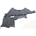 thumbnail image 5 of New Engine Splash Shield for 2001-2005 Lexus IS300 Rear Plastic, 5 of 5