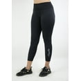 thumbnail image 3 of Artyska Athletic Leggins, 3 of 5