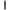 Black matte, variant on TOPRenddon Refillable Torch Lighter, Silver Exquisite, 1 Pack