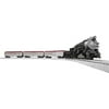 Lionel - Chattanooga Express Lionchief R