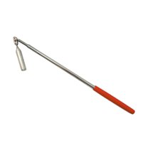 CTA 9433 - Magnetic Pick-up Tool - Telescopic/H.D.