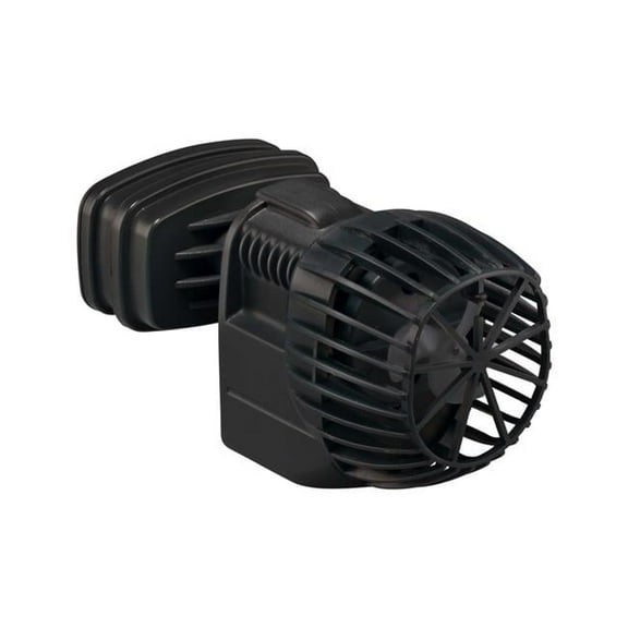 Sicce USA 010527 925 GPH Aquarium Circulation Powerhead Wavemaker Pump