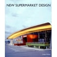 thumbnail image 2 of New Supermarket Design, 2 of 3