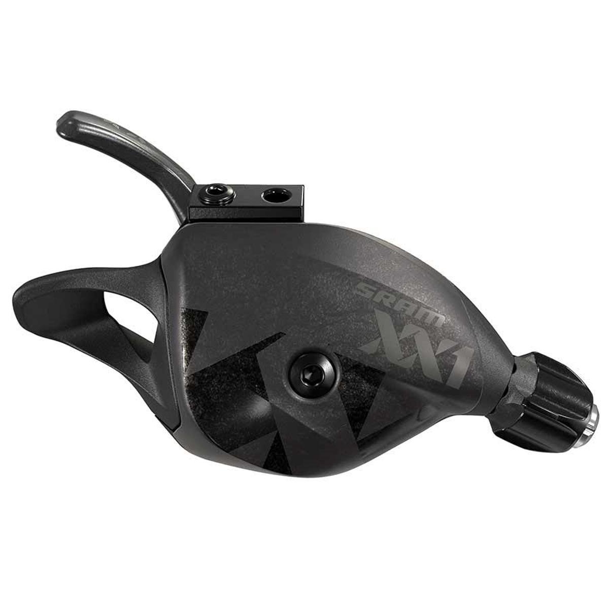 sram eagle trigger shifter