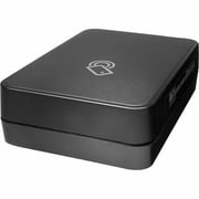 HP Jetdirect 3100w BLE/NFC/Wireless Accessory