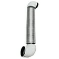 thumbnail image 5 of Lambro Industries 4004 Quick Connect Flexible Aluminum Duct Dryer Vent Kit, 5 of 5