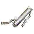 thumbnail image 1 of Engine Exhaust Gas Recirculation Cooler EGR Cooler for Hyundai Kia, 1 of 5