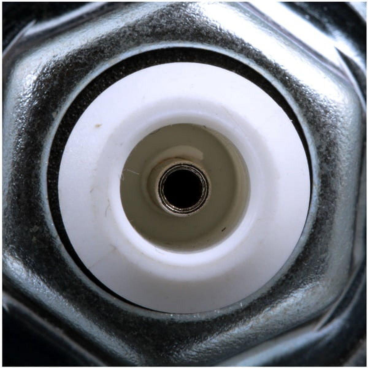 Ignition Knock (Detonation) Sensor
