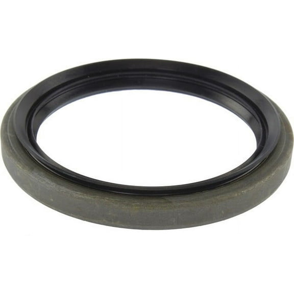 CENTRIC PARTS - OIL SEAL Fits select: 2005-2015 TOYOTA TACOMA