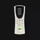 thumbnail image 1 of New Replace Control remoto GZ-056B-E1 para GALANZ Air Conditioner Free Shipping, 1 of 2