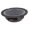 thumbnail image 4 of Passive Small Power Consumption Durable Craftsmanship 167mmX52mm, 4 of 8