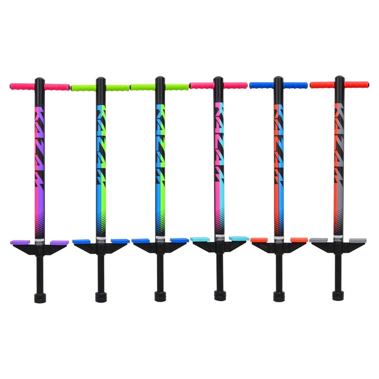 Pogo stick walmart hotsell