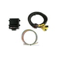 thumbnail image 3 of Holley EFI 554-190 Holley EFI 8 Channel CAN EGT Controller, 3 of 5