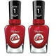 thumbnail image 1 of Esmalte de uñas Sally Hansen Miracle Gel Can't Beet Royalty 474, 1 of 9