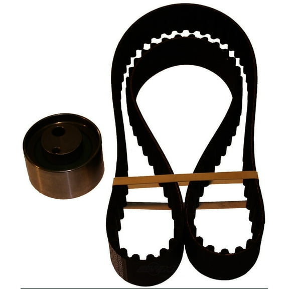 Engine Timing Belt Component Kit