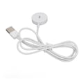 thumbnail image 1 of Cordless Smart Watch Charger, Magnetic Dock Replacement & Automatic Charging, for  ART5001 ART5002 ART5003 ART5004 ART5005, 1 of 7