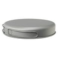thumbnail image 3 of Ultralight Titanium Frypan Outdoor Camping Hiking Picnic Cooking Frying Pan With handle, 3 of 7