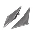 thumbnail image 1 of Embellecedor lateral del depósito de combustible con aspecto de fibra de carbono para motocicleta CBR600RR 2003-2004 s202412242017, 1 of 5